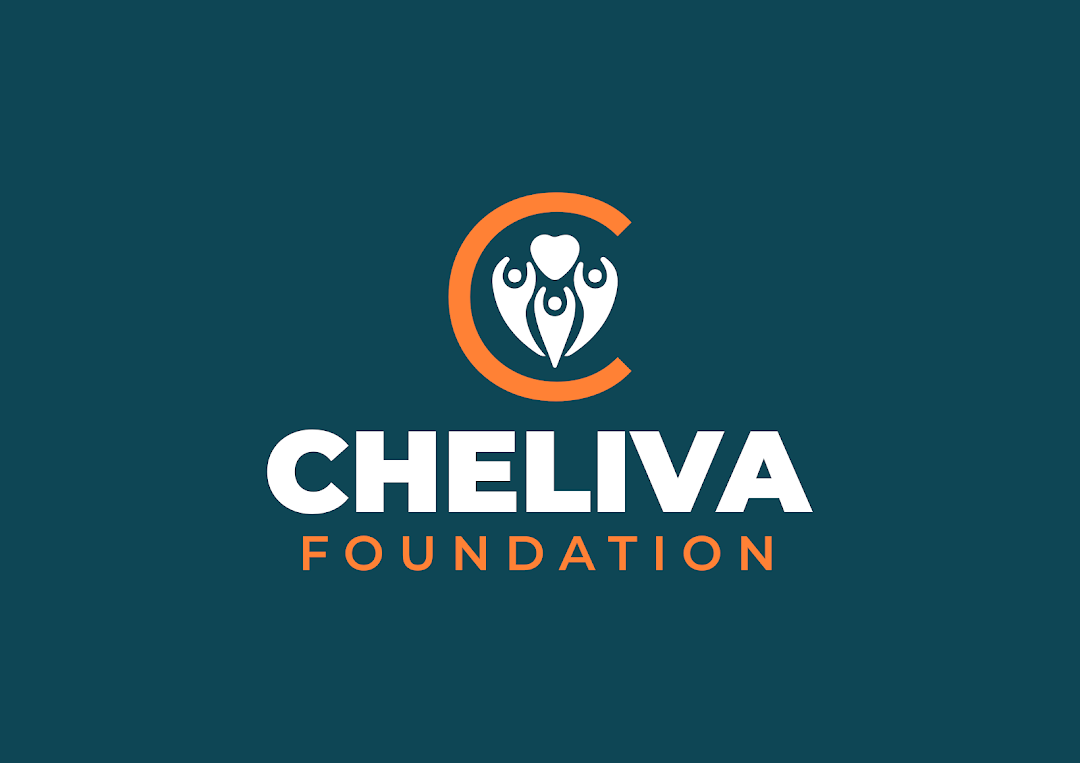 Cheliva Foundation