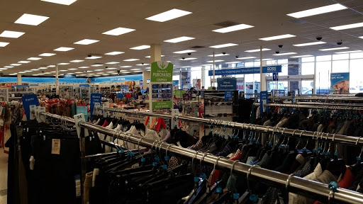 Clothing Store «Ross Dress for Less», reviews and photos, 1388 E Main St, Woodland, CA 95776, USA