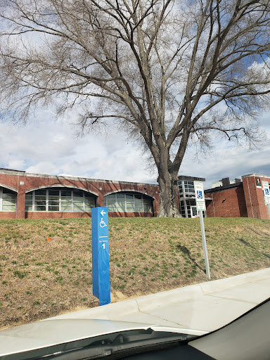 Community College «Durham Technical Community College», reviews and photos