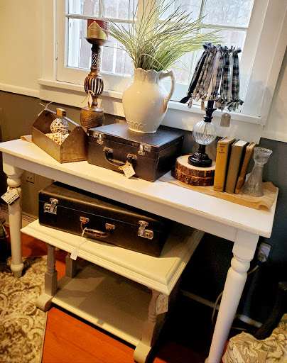 Furniture Store «dwell. furniture and Home Decor», reviews and photos, 3192 St Croix Trail S, Afton, MN 55001, USA