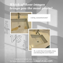 Val's Services Cleaning - Photo 3 - Car repair in Chicago, IL, Chicago