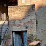 Photo n°4 de l'avis de Dina. fait le 28/01/2023 à 16:13 sur le  Ristorante Casa Tua Siena à Siena