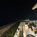 Photo n°5 de l'avis de Valentino.e fait le 18/08/2020 à 13:09 sur le  Ristorante Bar In Diga à Zona Diga, Sottomarina