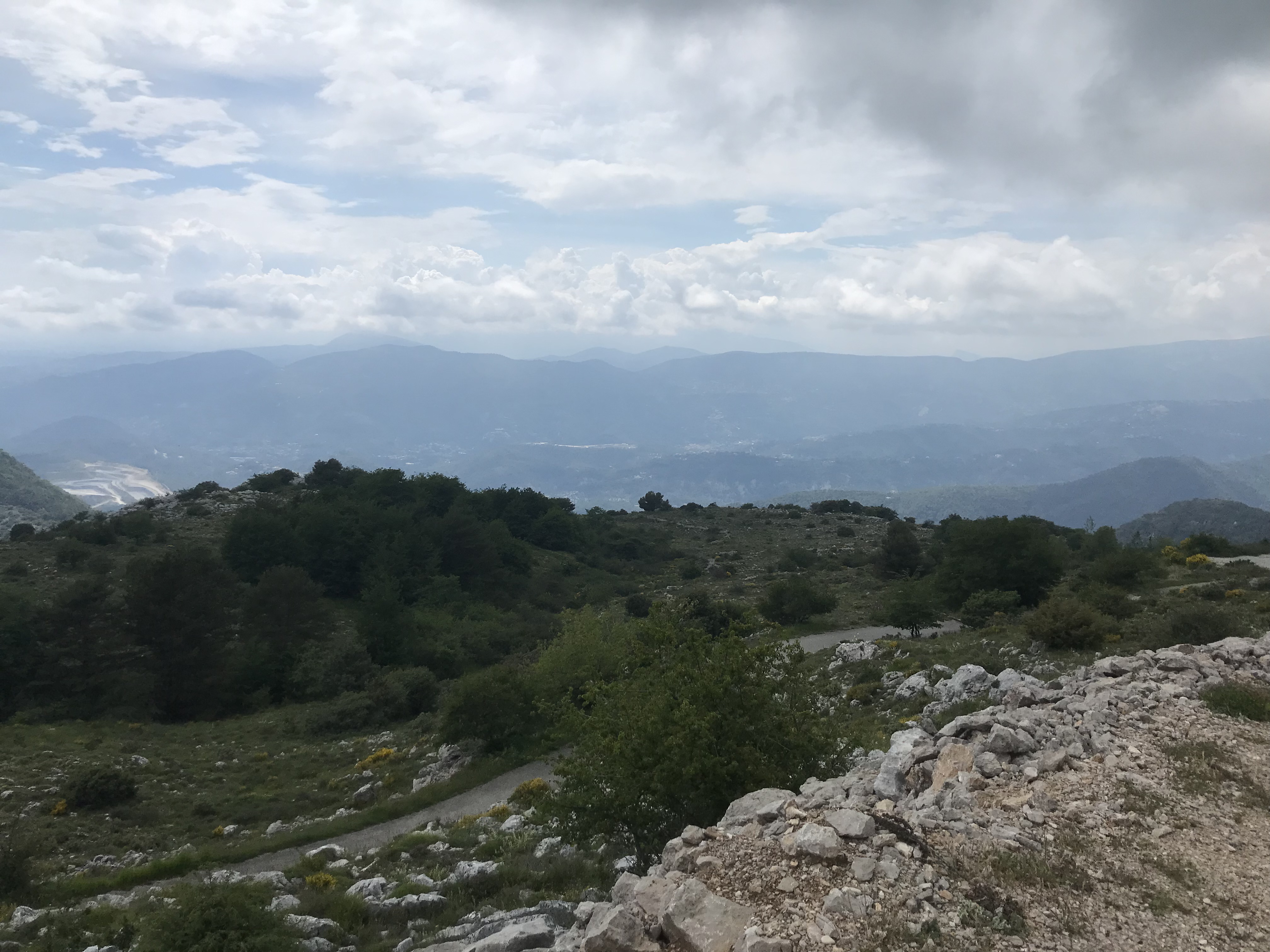 Photo n° 2 de l'avis de Marine.e fait le 10/06/2023 à 15:25