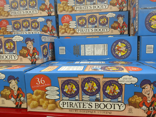 Supermarket «ALDI», reviews and photos, 6951 Preston Rd, Frisco, TX 75034, USA