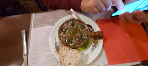 Photo n°17 de Winstub La Flammerie à Ribeauvillé ()