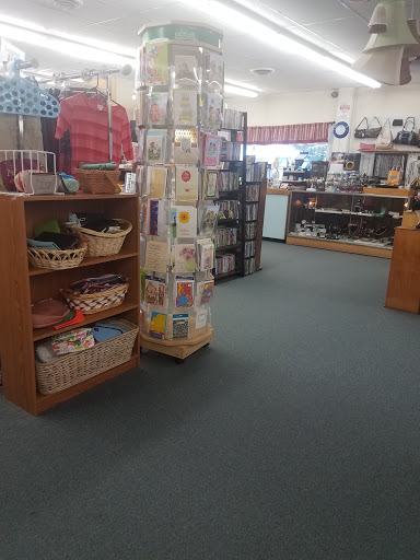 NESAP Thrift Store, 1046 S Carroll St, Hampstead, MD 21074, USA, 