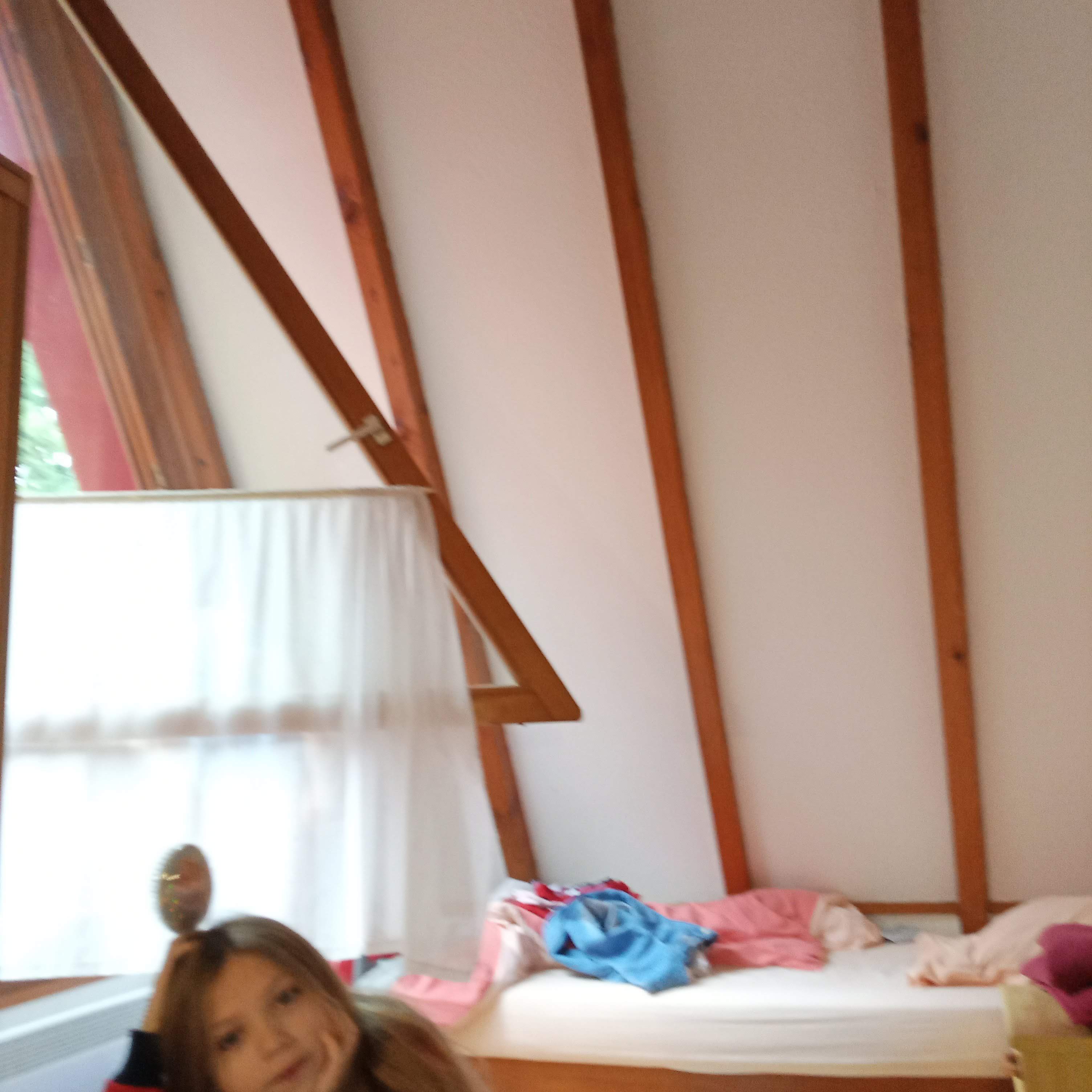 Photo n° 2 de l'avis de Nadia.r fait le 28/02/2020 à 00:07