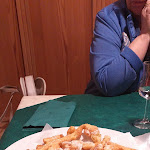 Photo n°1 de l'avis de Sigi.e fait le 28/10/2019 à 19:25 sur le  Gasthaus zur Rose à Montan an der Weinstraße