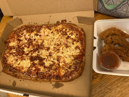 Butcher Shop «Vintage Market», reviews and photos, 29501 Ann Arbor Trail, Westland, MI 48185, USA