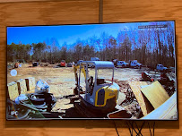 Blue Line Security - Photo 8 - Car repair in Flowery Branch, GA, Gainesville