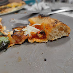 Photo n°3 de l'avis de Luca.c fait le 21/05/2023 à 18:38 sur le  Mammarè - Pizza e Chiuriti | Rende à Quattromiglia