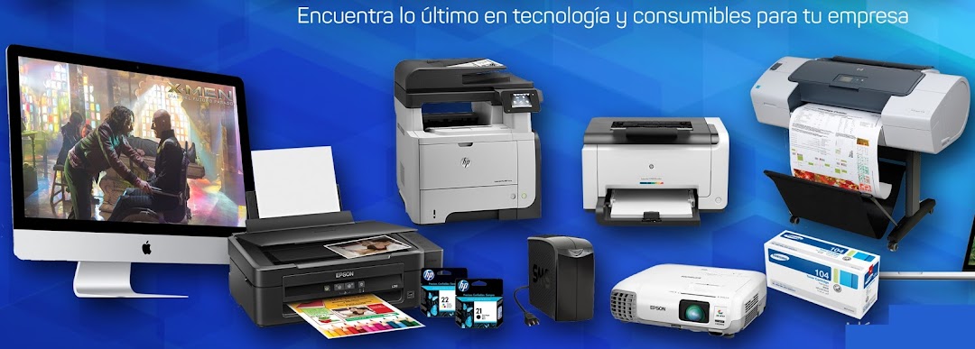 Toner para Impresoras en Lima - Perú - System Comp