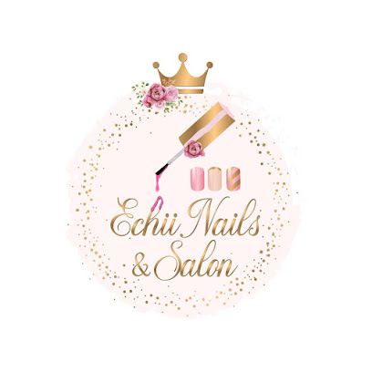 Echii Nails & Salon