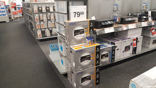 Office Supply Store «Staples», reviews and photos, 7708 Richmond Hwy, Alexandria, VA 22306, USA