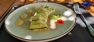 Photo n°28 de Bondi Beach Théoule à Théoule-sur-Mer ()