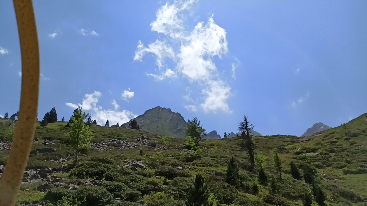 Photo n° 20 de l'avis de Georges.N fait le 27/07/2022 à 16:57