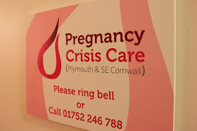 Pregnancy Crisis Care (Plymouth & SE Cornwall)