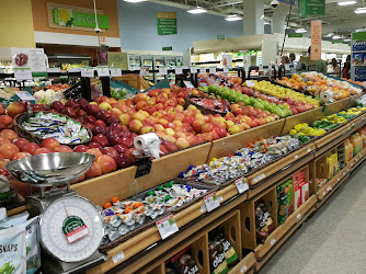 Publix Super Market at Spanish River