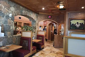 Mi Pueblo Mexican Grill image