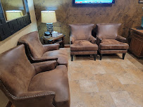 Scott Steiner - Western Colorado Wealth Management Consultants - Photo 3 - Car repair in Grand Junction, CO, Grand Junction