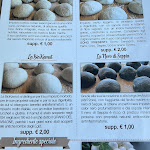 Photo n°5 de l'avis de Franci.o fait le 21/07/2023 à 18:23 sur le  RISTORANTE/PIZZERIA IL SOGNO à San Fermo della Battaglia