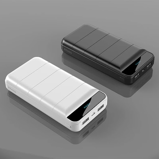 RASelectronics image