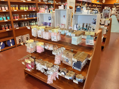 RÉAUTÉ CHOCOLAT à Rots