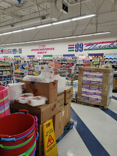 Discount Store «99 Cents Only Stores», reviews and photos, 26542 Towne Centre Dr, Foothill Ranch, CA 92610, USA