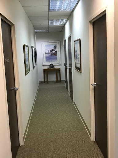 Cognitive Behavior Therapy Center