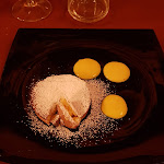 Photo n°7 de l'avis de Davide.i fait le 01/05/2018 à 19:29 sur le  La Torre degli Aquila à Pavia