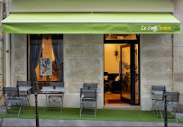 Photos du propriétaire du Restaurant africain Le Coqkivoire à Paris - n°9