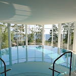 Photo n°3 de l'avis de Yofee72. fait le 10/07/2023 à 05:13 sur le  Strandhotel Ostseeblick à Heringsdorf