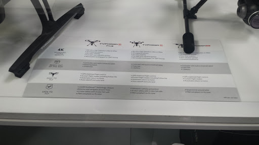 Electronics Store «Best Buy», reviews and photos, 655 W Herndon Ave, Clovis, CA 93612, USA