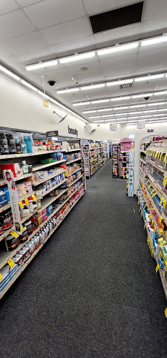 Drug Store «CVS», reviews and photos, 771 N Ogden Ave, Chicago, IL 60622, USA