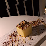 Photo n°5 de l'avis de Paolo.m fait le 31/08/2023 à 21:32 sur le  Il Gabbiano à Sorrento