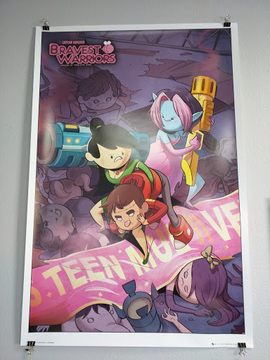 Jeweler «D W Henderson Jewelers», reviews and photos, 2829 N Glenoaks Blvd # 103, Burbank, CA 91504, USA