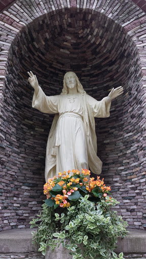 Gift Shop «Marytown Gift Shop», reviews and photos, 1600 W Park Ave, Libertyville, IL 60048, USA