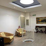 Photo n°8 de l'avis de Vanda.i fait le 23/06/2022 à 16:57 sur le  Grand Hotel Ischia & Lido - Aurum Hotels à Ischia