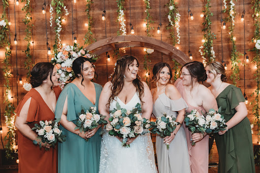 Wedding Venue «The Barns at Wesleyan Hills», reviews and photos, 616 Long Hill Rd, Middletown, CT 06457, USA