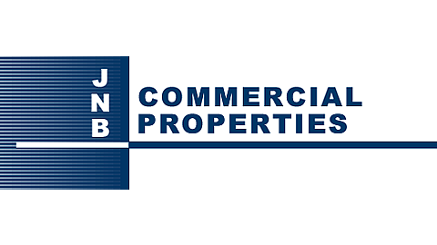 JNB Commercial Properties