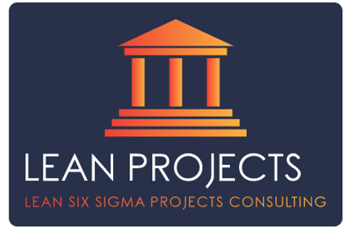 Lean Projects Consulting