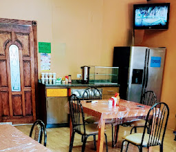 El Molino Pizza Gourmet photo