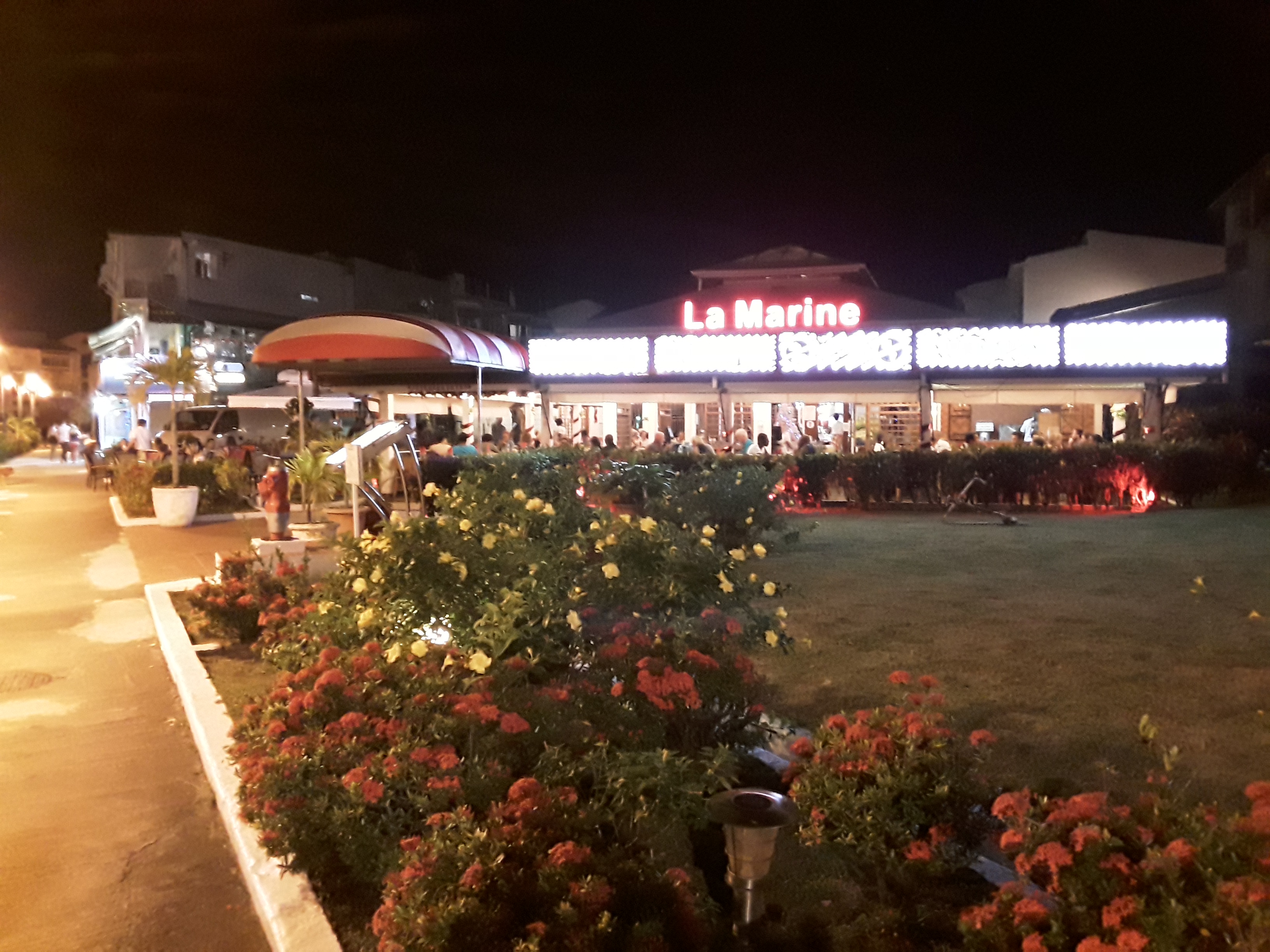 Photo n° 3 de l'avis de Franciane. fait le 26/12/2018 à 21:14
