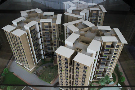 Google Maps image 23