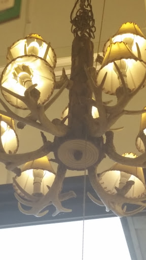 Home Improvement Store «Menards», reviews and photos, 6600 N Brady St, Davenport, IA 52806, USA