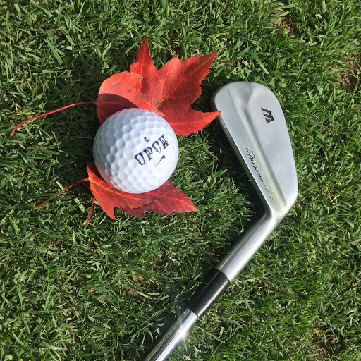 Public Golf Course «Putnam County Golf Course», reviews and photos, 187 Hill St, Mahopac, NY 10541, USA