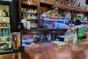 Good Vibes Bar and Grille image