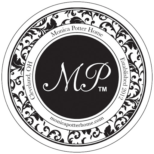 Home Goods Store «Monica Potter Home», reviews and photos, 12724 OH-88, Garrettsville, OH 44231, USA