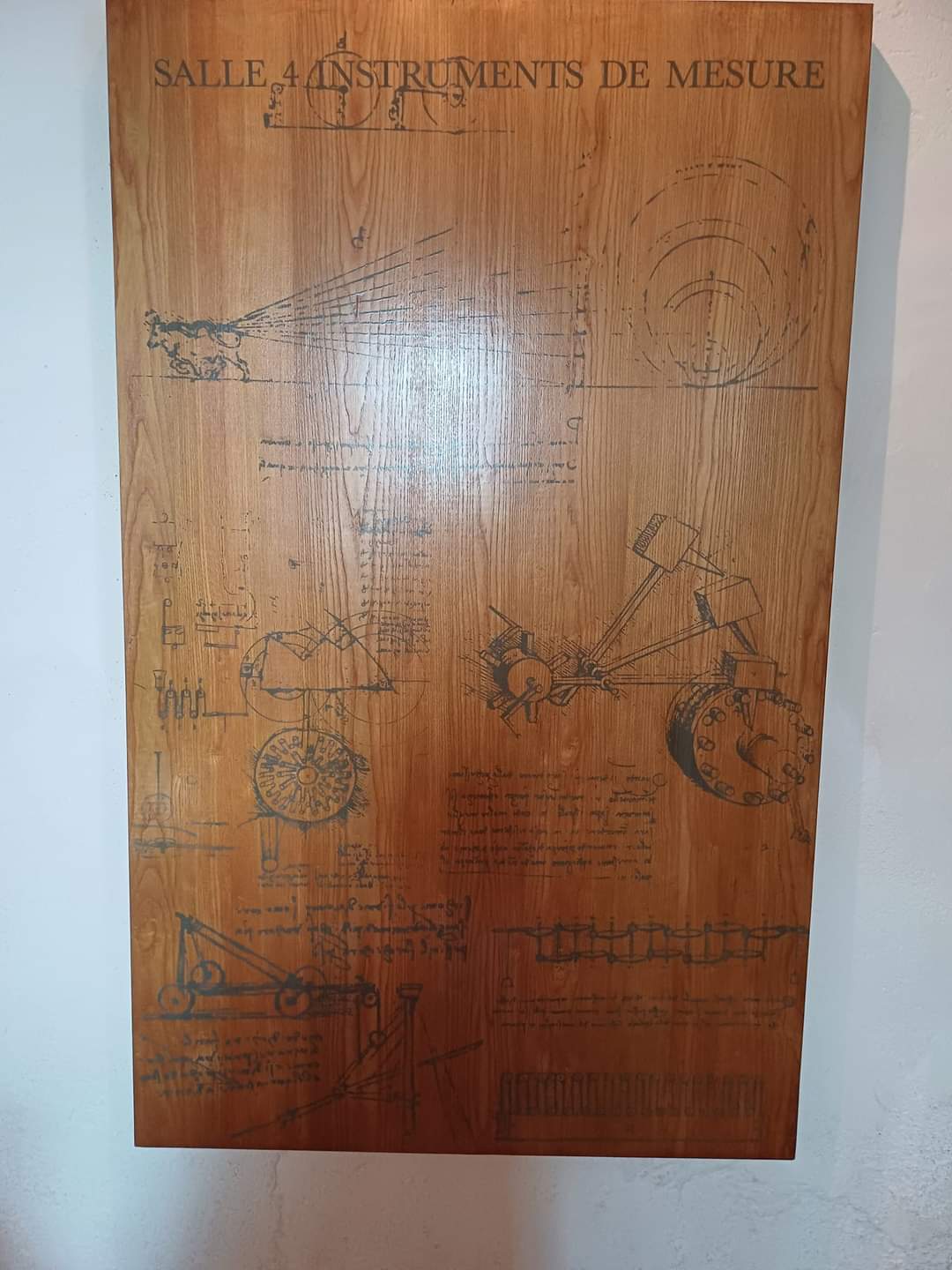 Photo n° 37 de l'avis de Vanessa.a fait le 16/03/2024 à 06:57